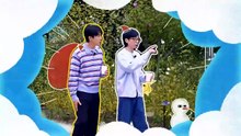 Whenever Possible Season 4 Episode 9 - Eng Sub [Full Movie] [Latest Version]Full EP - Full