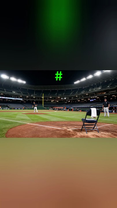 Analysis: Impact of Vest's Injury on Detroit's Bullpen Depth