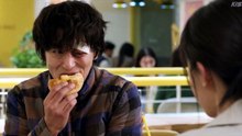 We Are All Trying Here Episode 5 English Sub