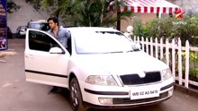 Dev के हाँथ लगा बड़ा सबूत! _ Full Webisode_ 205_ Ek Hasina Thi