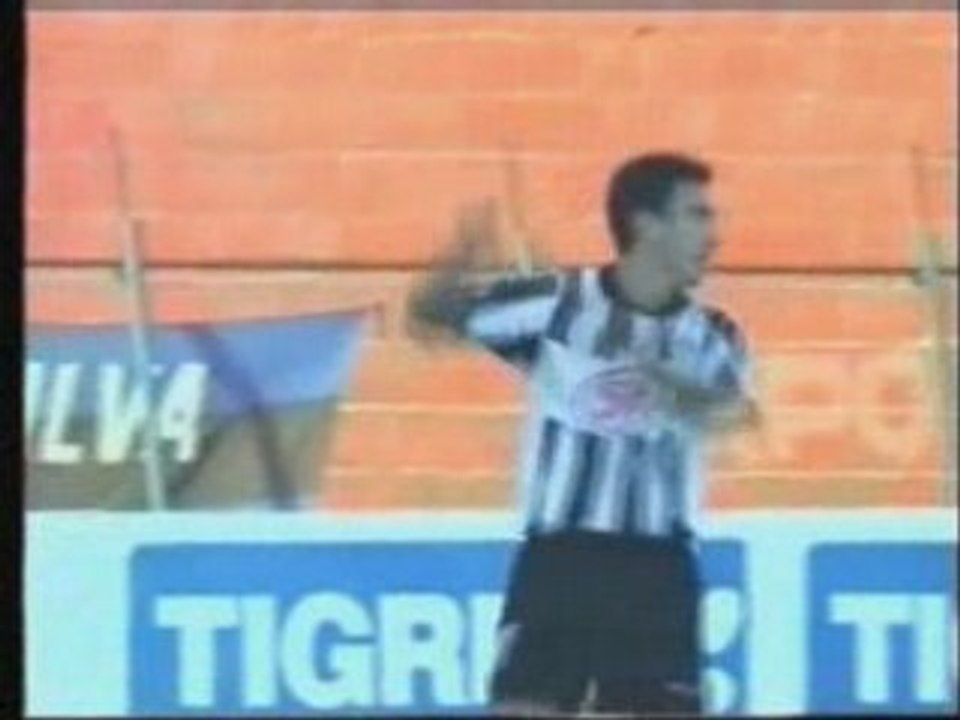 SERGIO PATU FERNANDEZ