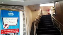 Manama Islamabad Best Hotel