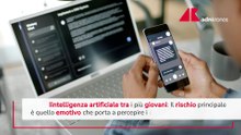 video11