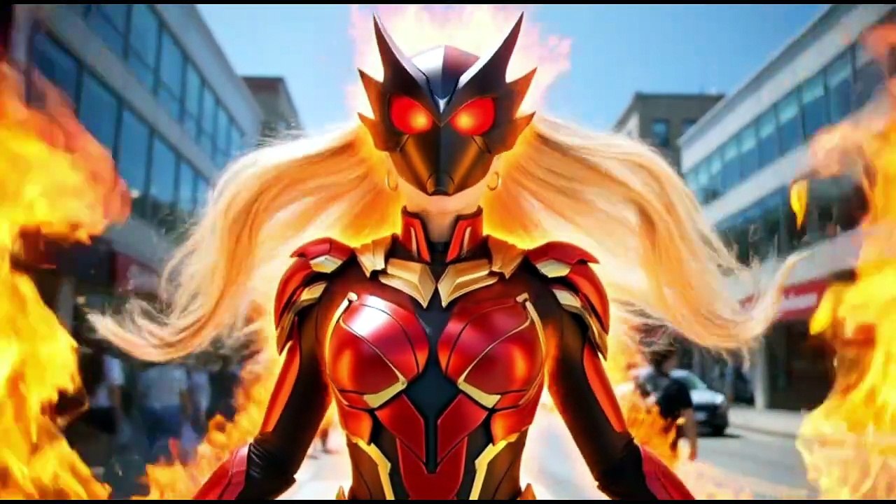 仮面ライダーの日