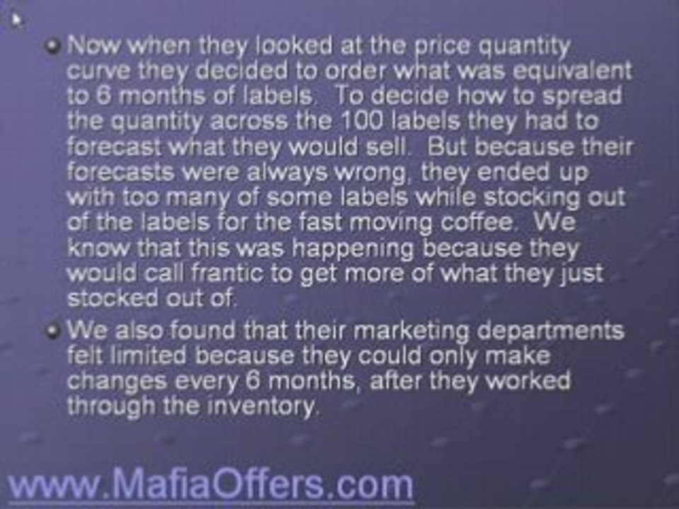5388_0_CreatingAMafiaOffer