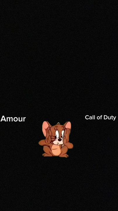 CODM mon amour 😍 😂😂
