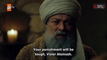 Kurulus_Osman_-_Episode_80_part 2
