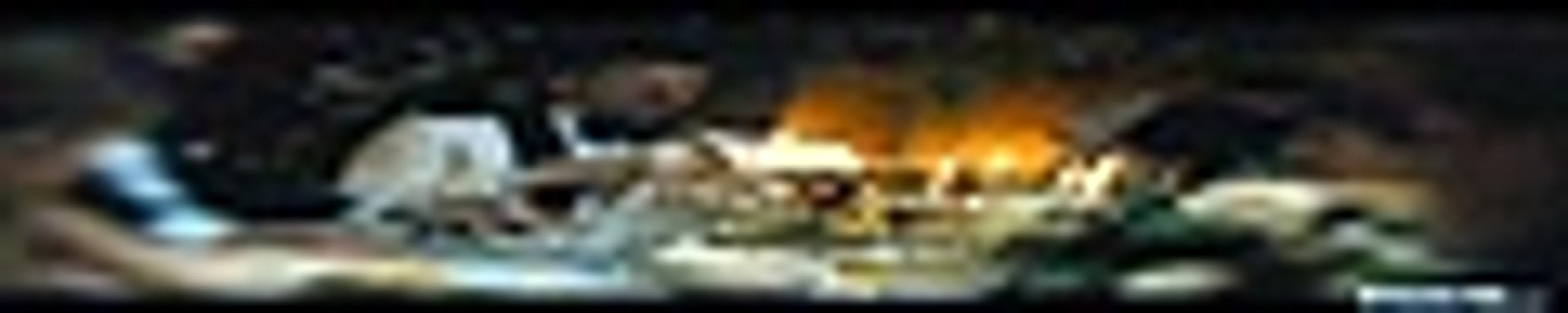 ...#Something ...Very ...Bad ...Is ...#Gỗing ...T⍬ ...Happen ...S01E08 [Full Movie] [Official Release]Full EP - Full
