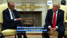 Новости дня | 3 мая 2026 г. — дневной выпуск