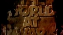 El Mundo en Guerra / La nueva Alemania Ep. 1
