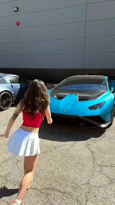 🥶🥶🥶