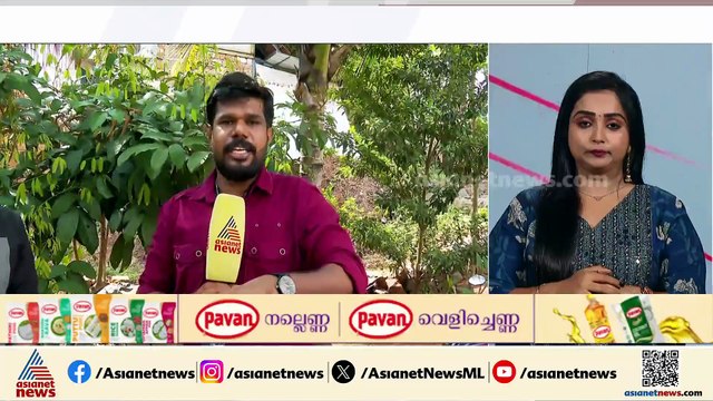 കോഴിക്കോട് യുഡിഎഫിന് ചുരുങ്ങിയത് 8 സീറ്റിൽ വിജയം ഉറപ്പാണ്: പികെ ഫിറോസ്