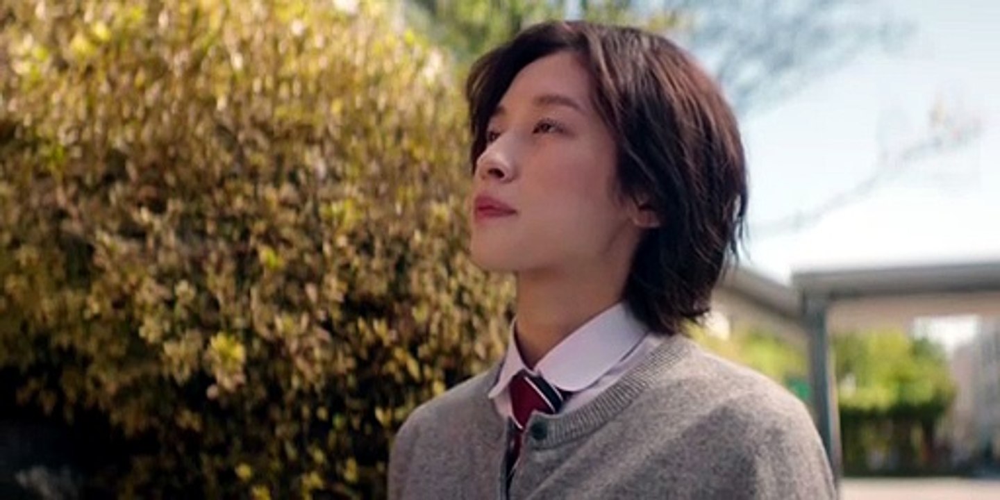 S.Line Season 1 Episode 5 (Hindi-Korean) 480p WEB-DL | Dual Audio | ESub