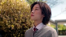 S.Line Season 1 Episode 5 (Hindi-Korean) 480p WEB-DL | Dual Audio | ESub
