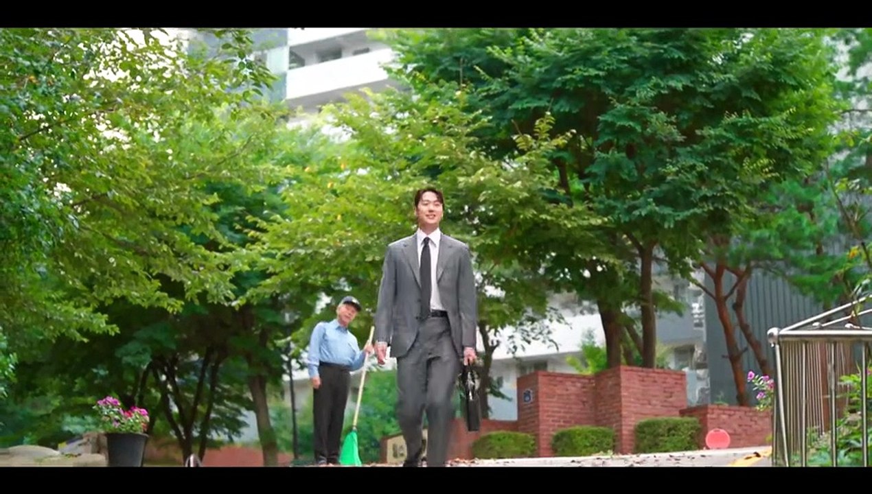 F i l i n g f o r L o v e S 0 1 E 0 1 [Full Movie] [Trending Drama]Full ...