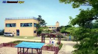 It's Ok Not To Be Ok. S1. Episode 3. Hindi Dubbed