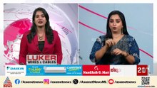 'മുഖ്യമന്ത്രി ആരെന്നതിൽ അഭിപ്രായം പറയാനില്ല'; UDF ചരിത്ര വിജയം നേടുമെന്ന് മുഹമ്മദ് ഷിയാസ്