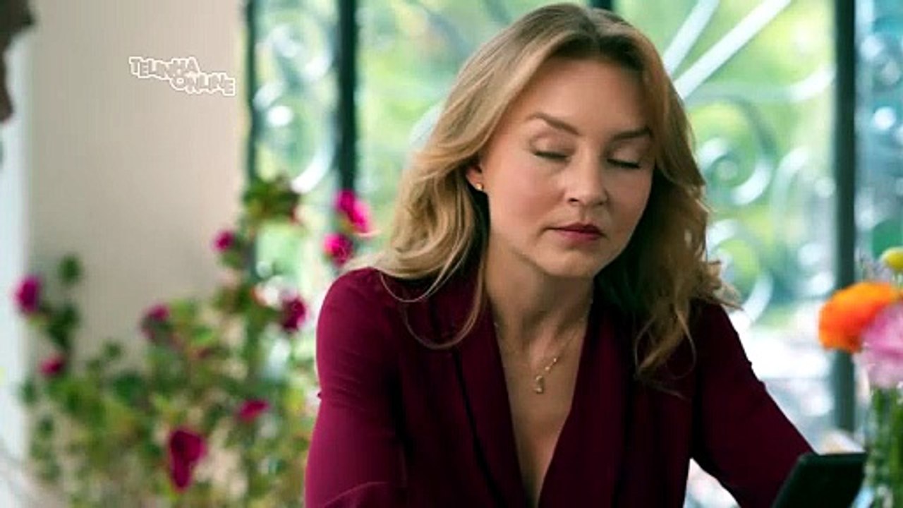 Temporada_1__Episódio_2