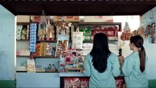 ClaireBell Episode 1 Engsub [Full Movie] [Full Version]Full EP - Full
