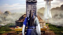 预告片_140_动漫_高清完整版视频在线观看_x41025z2qyb
