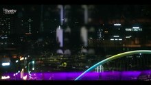 مسلسل الكوري مقلوب06