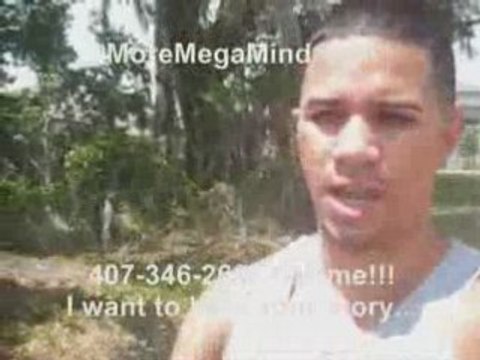 *Frustrated* ? with (Zrii) (top earner) Exposes Truth!!