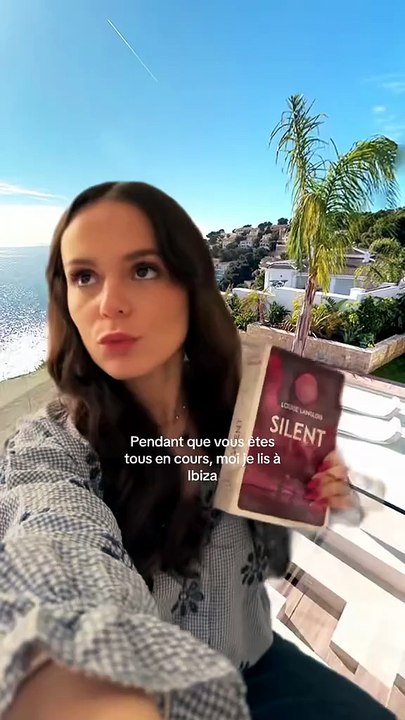 Après c’est pas une compétition…