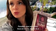 Après c’est pas une compétition…