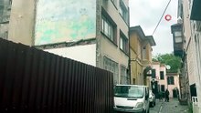 İzmir’de kahreden yangın: Elektrikli soba 1,5 yaşındaki bebek öldü 3 çocuk yaralandı