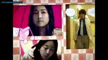 [Drakor] Witch Yoo Hee Ep.01 [1-3]