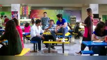 ...Favyasachi ...Full ...Movie ...Hd ...in ...Hindi [Full Movie] [Trending]Full EP - Full