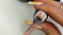 NÄGEL für meine SCHWESTER 🥰💅🏻✨ + Geheimtrick für ideale Press-Ons