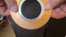 Genius invention