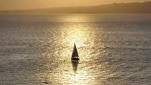 CIC MED CHANNEL RACE 2026 : La Minute de la CIC Med Channel Race - Episode 4.