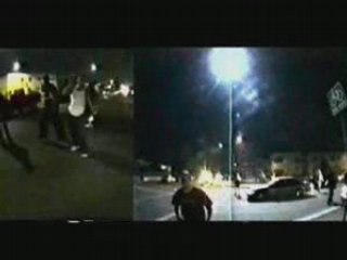 Rayer feat inspectah deck - ma miouz