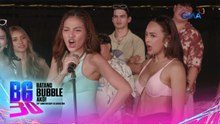 Bubble Gang: Travel pics gusto pero sa utang nagtatago?