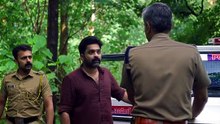 Sambavam Adhyayam Onnu 2026 Malayalam HQ HDRip Full Movie
