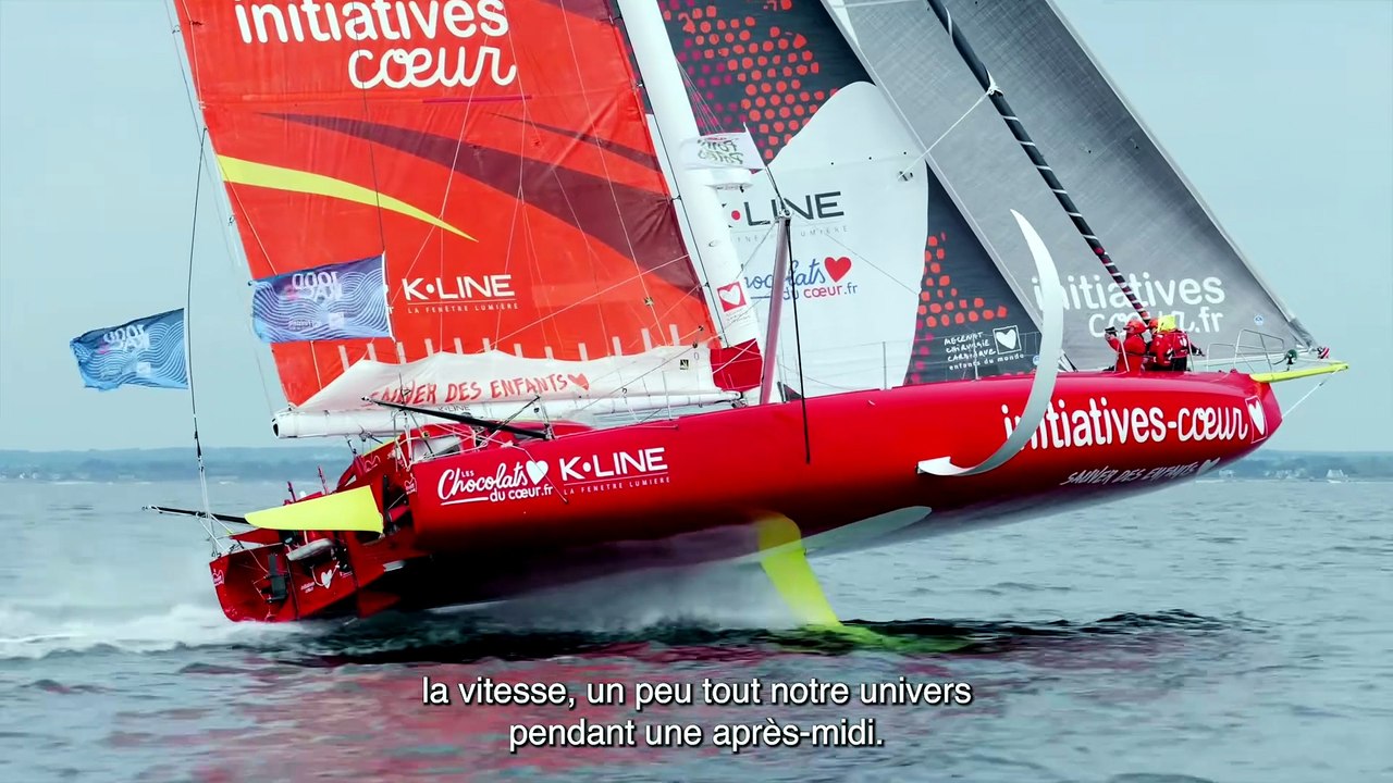 1000RACE 2026 | DEFI POM' POTE