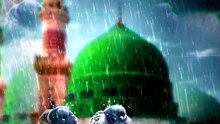 Islamic video