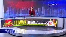 Amien Rais Tanggapi Tuduhan Ujaran Kebencian, Kritik Sekretaris Kabinet Teddy Indra Wijaya