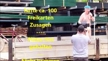 Hausverbot-Film-100-fach-für-dumme-unsolidarische-verarschungen-geile-Party-koestliches-koelsch-schoen-kalt-Buffet-top