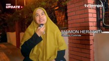 Kondisi Aktivis Sumud Flotilla Pasca Diculik Israel