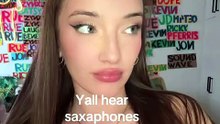 😮😮😮