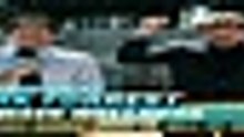 ...#D.T.F ...#Ⓢt ...Lou⒤s ...S01E03 [Full Movie] [Ranked]Full EP - Full
