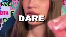 😮😮😮