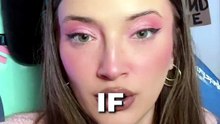 😮😮😮