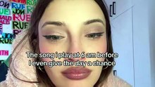 😮😮😮