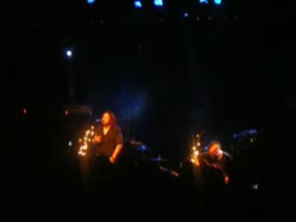 Seether