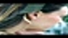V a n i s h e d   S 0 1 E 0 2 [Full Movie] [Official Release]Full EP - Full