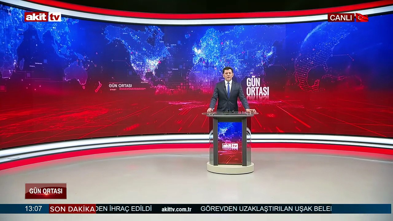 Muhammet Can Bulut/ Serdar Arseven "2026-2035 dönemi: Aile ve nüfus on yılı"